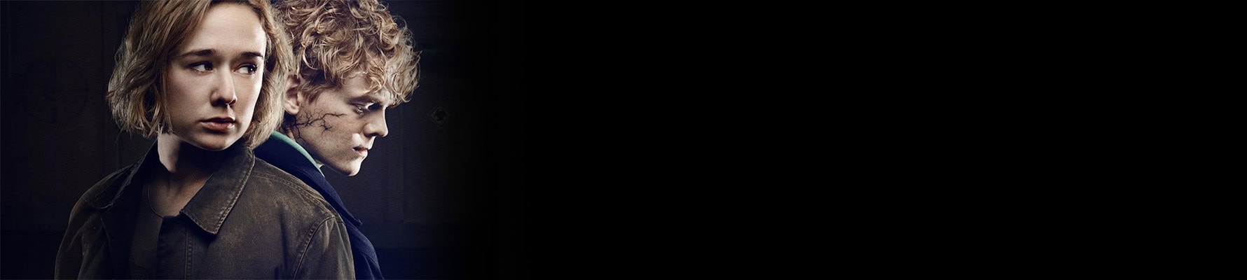 سریال 2
