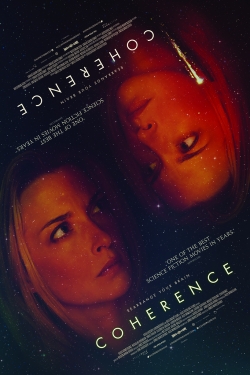  Coherence 2013