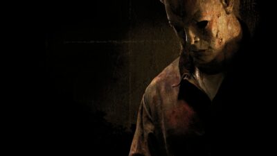Teaser for Halloween
