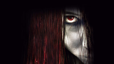 Teaser for The Grudge 3