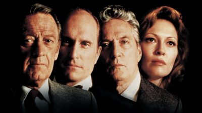 Teaser for Network