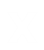 لوگوی رسمی فیلم X (2022)