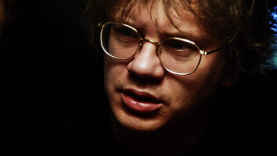 Teaser for Jacob’s Ladder