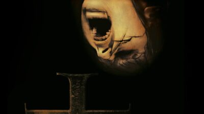 Teaser for Exorcist: The Beginning