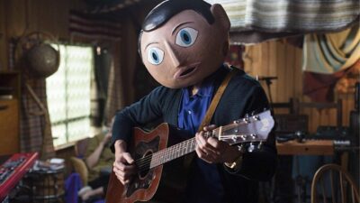 Teaser for Frank