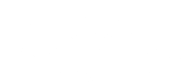 Official logo for فیلم When Marnie Was There (2014)