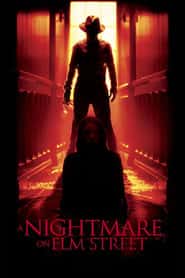 پوستر رسمی فیلم A Nightmare on Elm Street (2010)