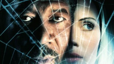 Teaser for Along Came a Spider