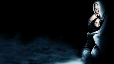 Teaser for Case 39