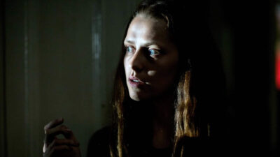Teaser for Berlin Syndrome