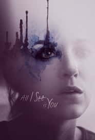 پوستر رسمی فیلم All I See Is You (2017)
