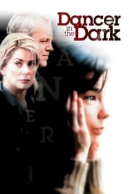 پوستر رسمی فیلم Dancer in the Dark (2000)