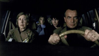 Teaser for Dead End