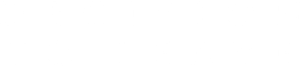 Official logo for فیلم Decision to Leave (2022)