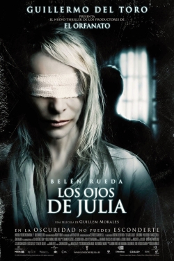  Julias Eyes 2010