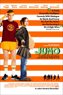  Juno 2007