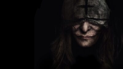 Teaser for Marianne