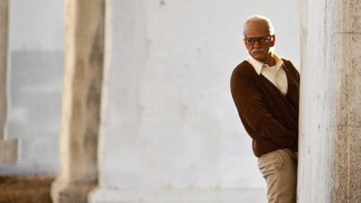 Teaser for Jackass Presents: Bad Grandpa