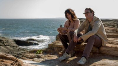 Teaser for Irrational Man
