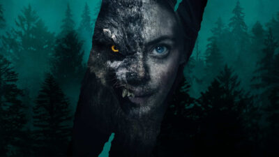 Teaser for Viking Wolf