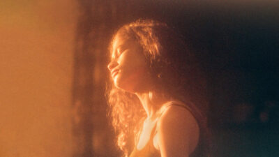 Teaser for Euphoria