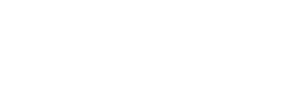 لوگوی رسمی سریال Catch-22 (2019)