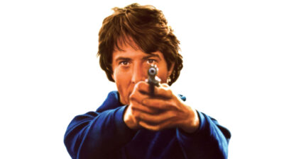 Teaser for Marathon Man