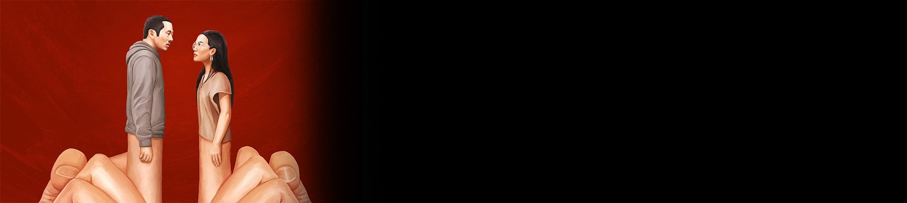 سریال 3