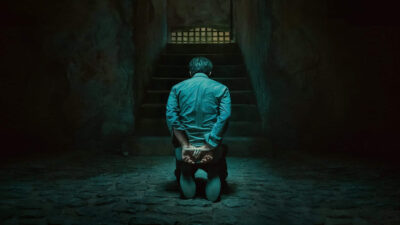 Teaser for Ozark