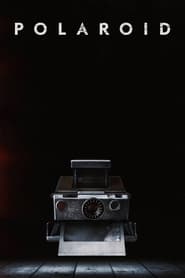 پوستر رسمی فیلم Polaroid (2019)