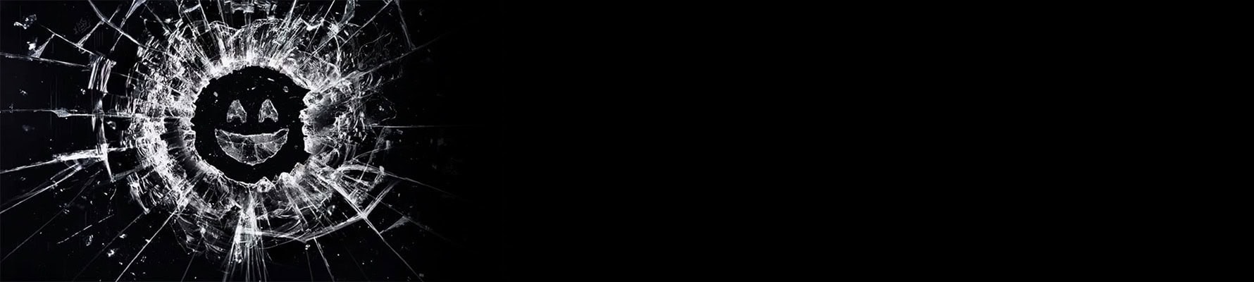 تصویری از Black Mirror - شماره 1