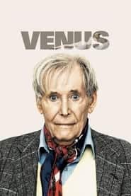 پوستر رسمی فیلم Venus (2006)