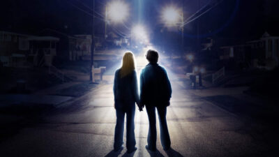 Teaser for Super 8
