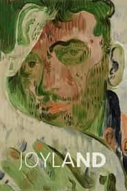 پوستر رسمی فیلم Joyland (2022)