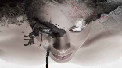 Teaser for The Autopsy of Jane Doe