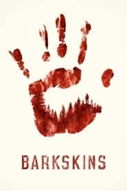 پوستر رسمی سریال Barkskins (2020)