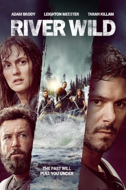  The River Wild 2023