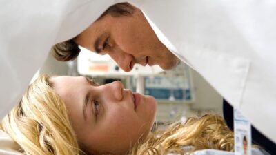 Teaser for The Good Doctor