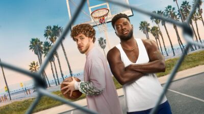 Teaser for White Men Can’t Jump