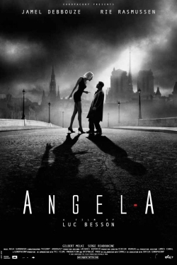  Angel-A 2005