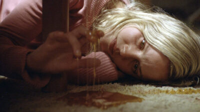 Teaser for Candy