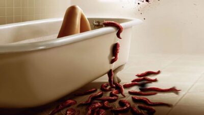 Teaser for Slither