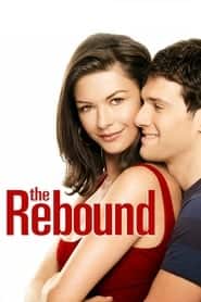 پوستر رسمی فیلم The Rebound (2009)