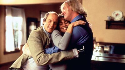 Teaser for Kingpin