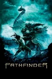 پوستر رسمی فیلم Pathfinder (2007)