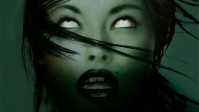 Teaser for Deadgirl