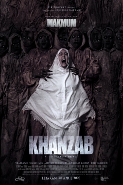  Khanzab 2023