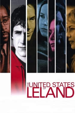  The United States of Leland 2003