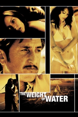  The Weight of Water 2000
