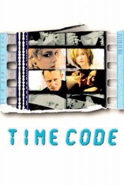  Timecode 2000